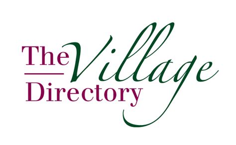 the design village|Directory .